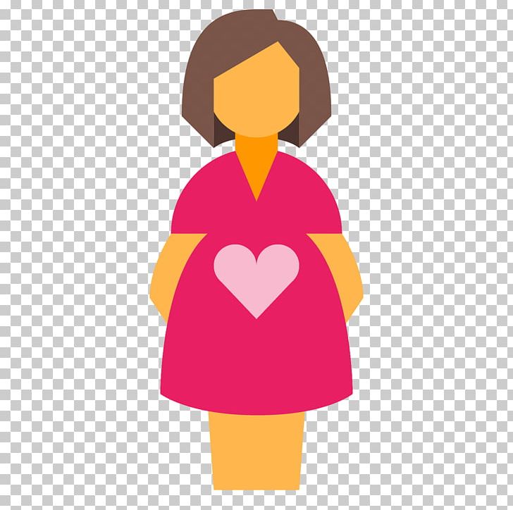 Computer Icons Pregnancy Woman PNG, Clipart, Cartoon, Child, Clothing, Computer Icons, Encapsulated Postscript Free PNG Download