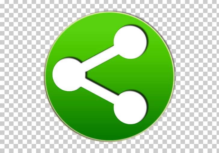 Computer Icons Share Icon Button Sharing PNG, Clipart, Android, Apk, App, Button, Circle Free PNG Download