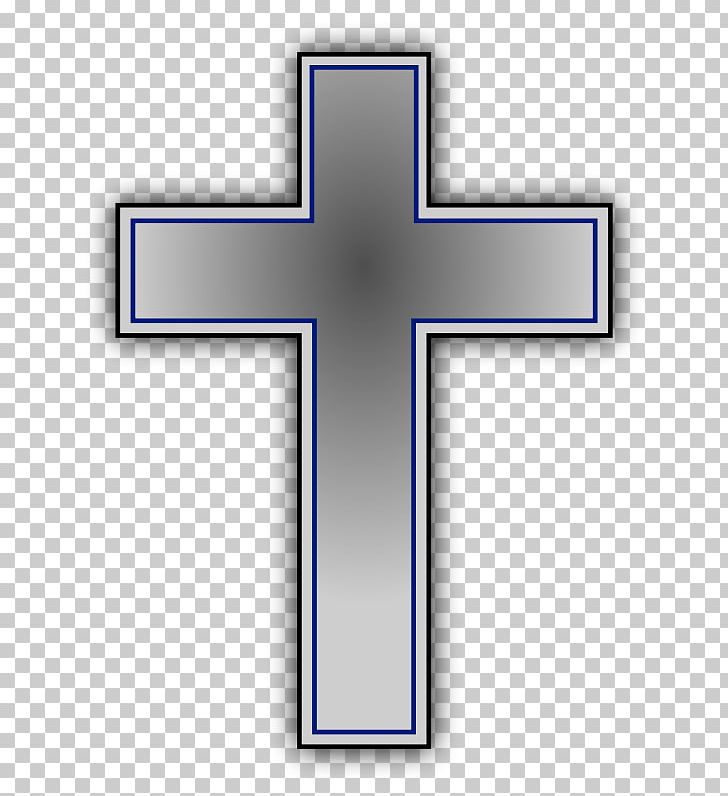 Cross Crucifixion Of Jesus Miracles Of Jesus PNG, Clipart, Christian Cross, Christianity, Cross, Crucifix, Crucifixion Of Jesus Free PNG Download