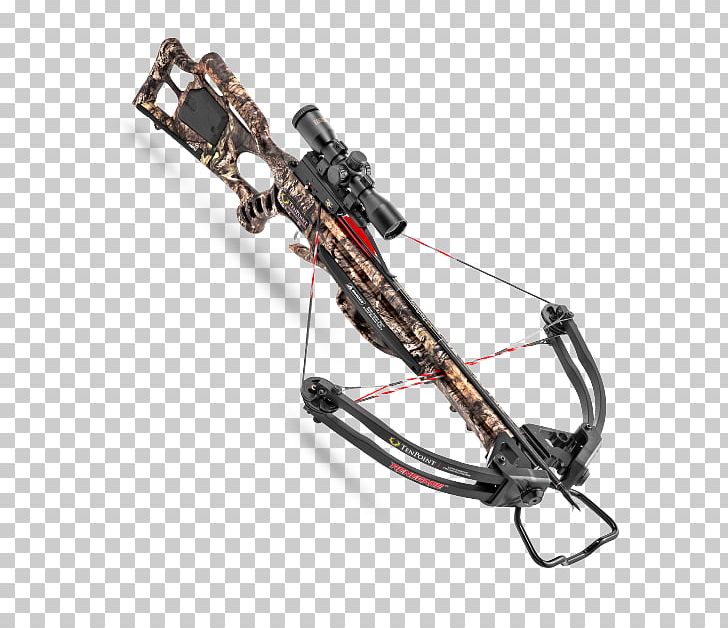 Crossbow Hunting Ranged Weapon Bow And Arrow Compound Bows PNG, Clipart, Archery, Arrow, Borkholder Archery, Bow, Bow And Arrow Free PNG Download