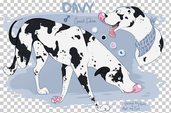 Dalmatian Dog Great Dane Dog Breed Cartoon PNG, Clipart, Breed, Carnivoran, Cartoon, Dalmatian, Dalmatian Dog Free PNG Download