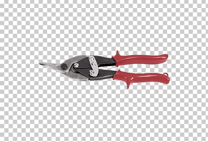 Diagonal Pliers Hand Tool Fiskars Oyj Proto Snips PNG, Clipart, Aviation, Chisel, Cleaver, Cutting, Cutting Tool Free PNG Download