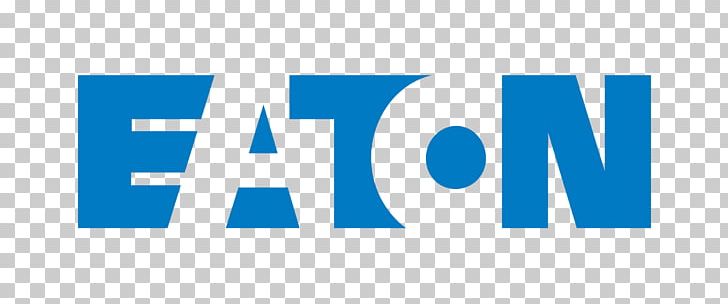 Eaton Corporation Electrical Engineering Electricity Company PNG, Clipart, Are, Blue, Brand, Company, Cooper Free PNG Download