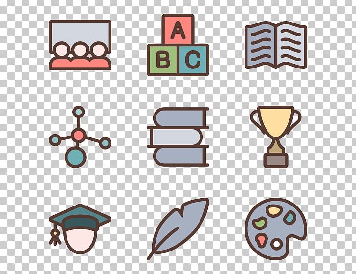 Education Computer Icons PNG, Clipart, Area, Communication, Computer Icons, Education, Learn From Knowledge Free PNG Download