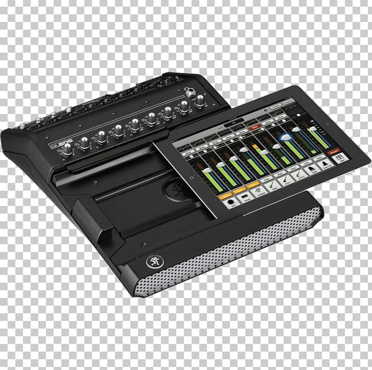 Electronics Electronic Musical Instruments Sound Audio Mixers PNG, Clipart, Audio Mixers, Electronic Instrument, Electronic Musical Instruments, Electronics, Electronics Accessory Free PNG Download