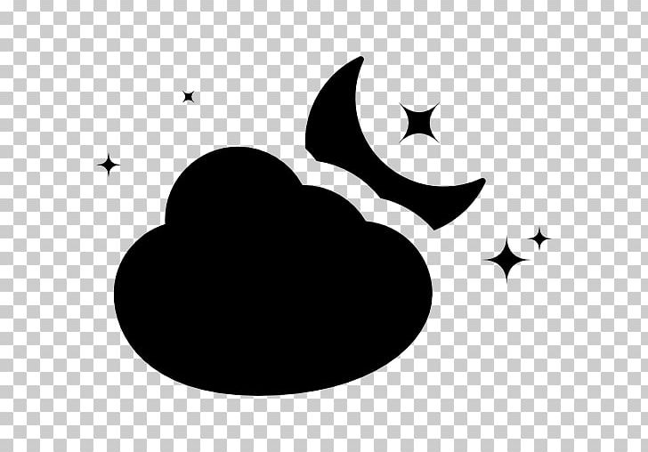Encapsulated PostScript Star And Crescent Computer Icons Moon PNG, Clipart, Arabian, Black, Black And White, Cdr, Cloud Free PNG Download