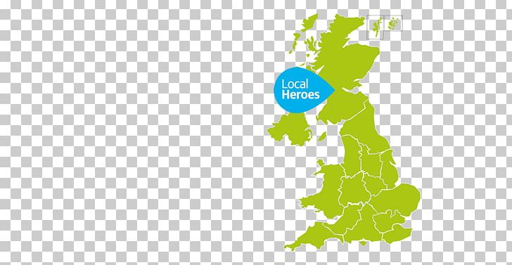 England Map PNG, Clipart, Brand, Computer Wallpaper, England, Fantasy Map, Flag Of The United Kingdom Free PNG Download