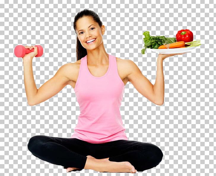 Exercise Healthy Diet Weight Loss Obesity PNG, Clipart, Abdomen, Arm, Balance, Cancer, Carb Free PNG Download