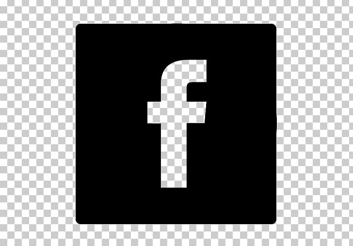 Facebook PNG, Clipart, Blog, Brand, Computer Icons, Desktop Wallpaper, Facebook Free PNG Download