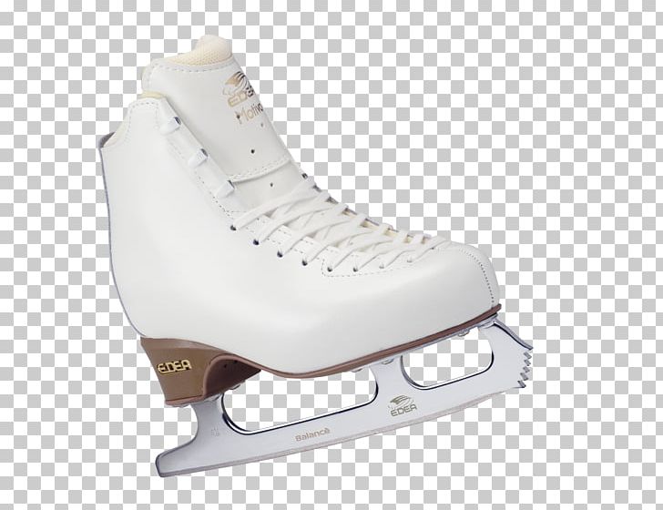 Figure Skate Ice Skates Ice Hockey Equipment Sporting Goods Ice Skating PNG, Clipart, Ccm Hockey, Comfort, Figure Skate, Ice Hockey, Ice Hockey Equipment Free PNG Download