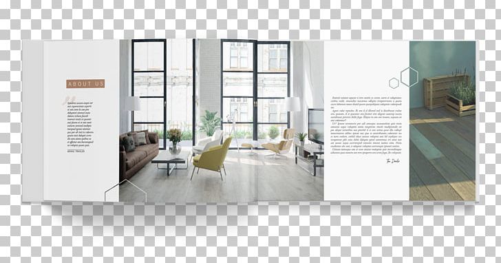 Floor Studio Apartment House Home PNG, Clipart, Angle, Apartment, Bedroom, Brochure, Fireplace Free PNG Download