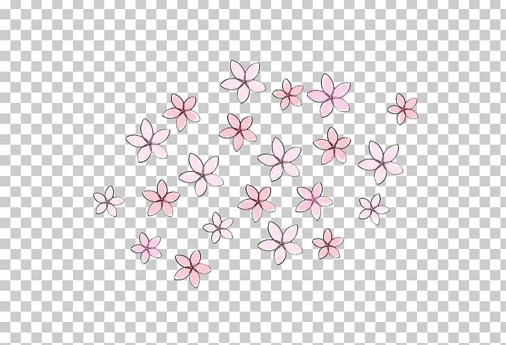 Flower Drawing Photography PNG, Clipart, 1800flowers, Blue, Cherry Blossom, Color, Desktop Wallpaper Free PNG Download