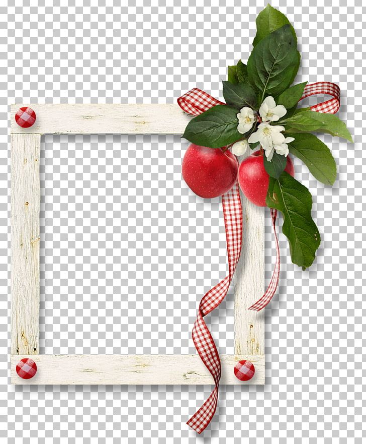 Frames PNG, Clipart, Christmas Decoration, Christmas Ornament, Download, Flower, Fruit Free PNG Download
