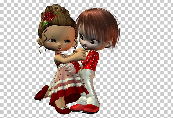 Friendship Hugs And Kisses Love Animation PNG, Clipart, Animation, Cartoon,  Child, Desktop Wallpaper, Doll Free PNG