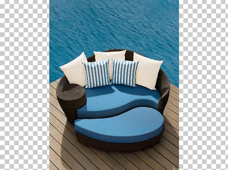 Garden Furniture Swimming Pool Patio Wicker PNG, Clipart, Anda, Angle, Bed, Bedroom Furniture Sets, Chair Free PNG Download