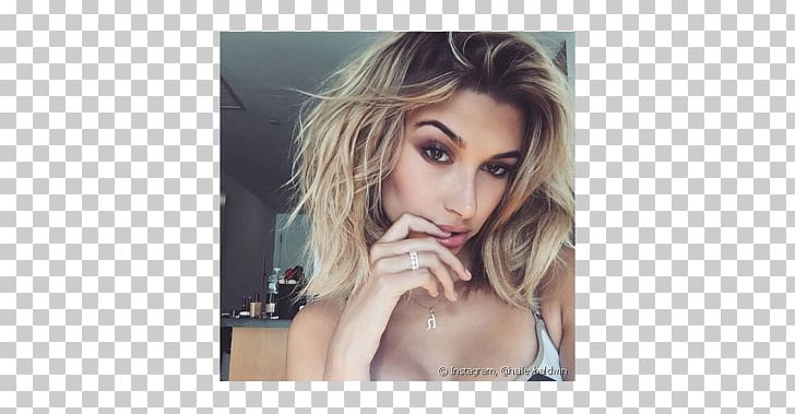 Hailey Baldwin Hairstyle Blond Long Hair PNG, Clipart, Beauty, Blond, Bob Hair, Brown Hair, Celebrity Free PNG Download