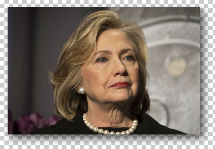 Hillary Clinton Clinton Presidential Center US Presidential Election 2016 Democratic Party United States Secretary Of State PNG, Clipart, Barack Obama, Celebrities, Clinton , Democratic Party, Election Free PNG Download