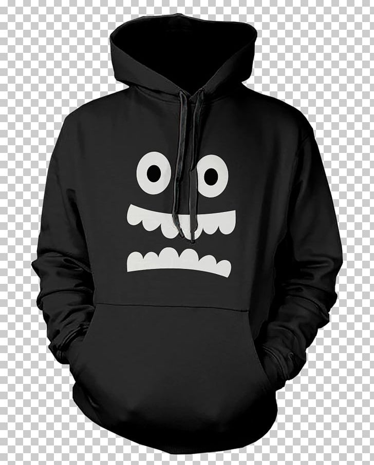 Hoodie T-shirt Divide Bluza Merchandising PNG, Clipart, Album, Black, Bluza, Brand, Clothing Free PNG Download