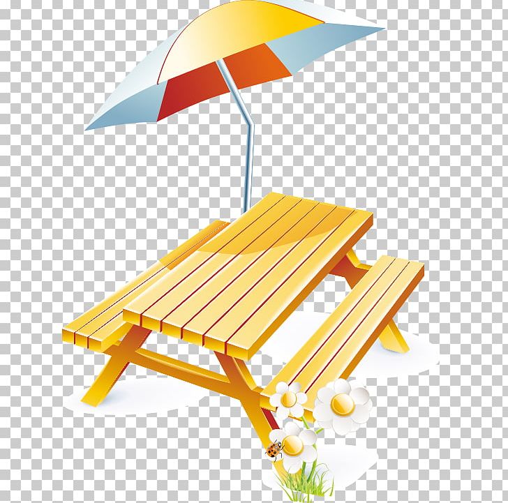 Icon PNG, Clipart, Angle, Beach, Beaches, Beach Party, Beach Vector Free PNG Download