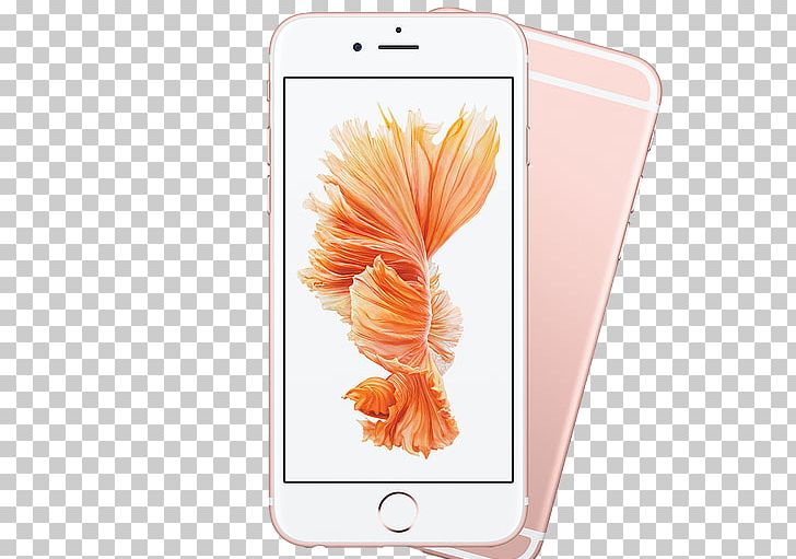 IPhone 7 IPhone 6s Plus Apple IPhone 8 Plus IPhone 6 Plus IPhone 5s PNG, Clipart, 6 S, Apple, Apple Iphone 8 Plus, Communication Device, Electronic Device Free PNG Download