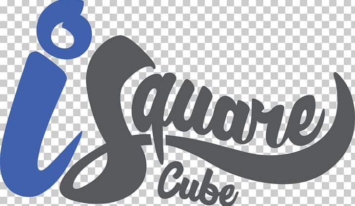 ISquareCube E-commerce PNG, Clipart, App Store, Art, Black And White, Brand, Calligraphy Free PNG Download