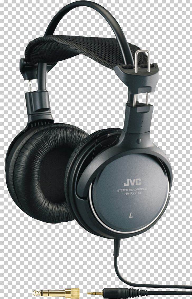 JVC Precision Sound Stereo Headphones Amazon.com JVC Kenwood Holdings Inc. PNG, Clipart, Amazoncom, Audio, Audio Equipment, Ear Group, Electrical Connector Free PNG Download