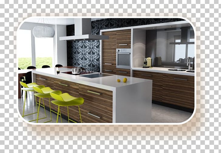 Kitchen Cabinet Interior Design Services Furniture PNG, Clipart, Angle, Bathroom, Cabinetry, Countertop, Door Free PNG Download