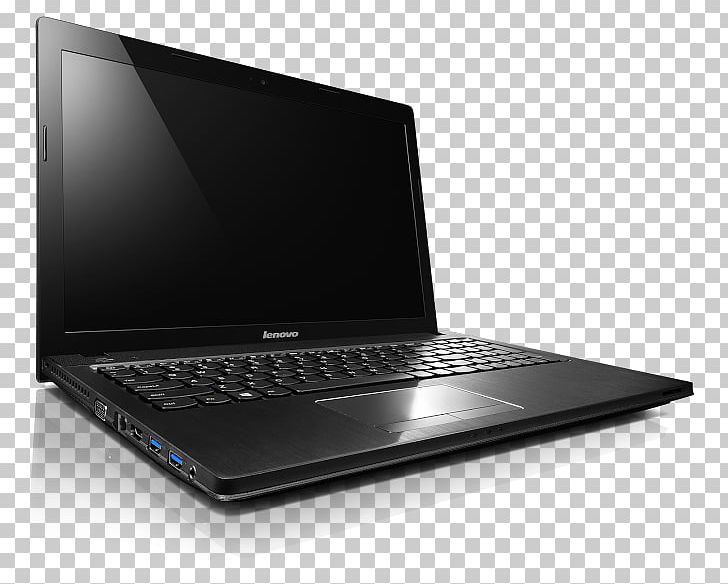 Laptop ThinkPad X1 Carbon Intel Core Lenovo ThinkPad PNG, Clipart, Central Processing Unit, Computer, Computer Hardware, Electronic Device, Electronics Free PNG Download