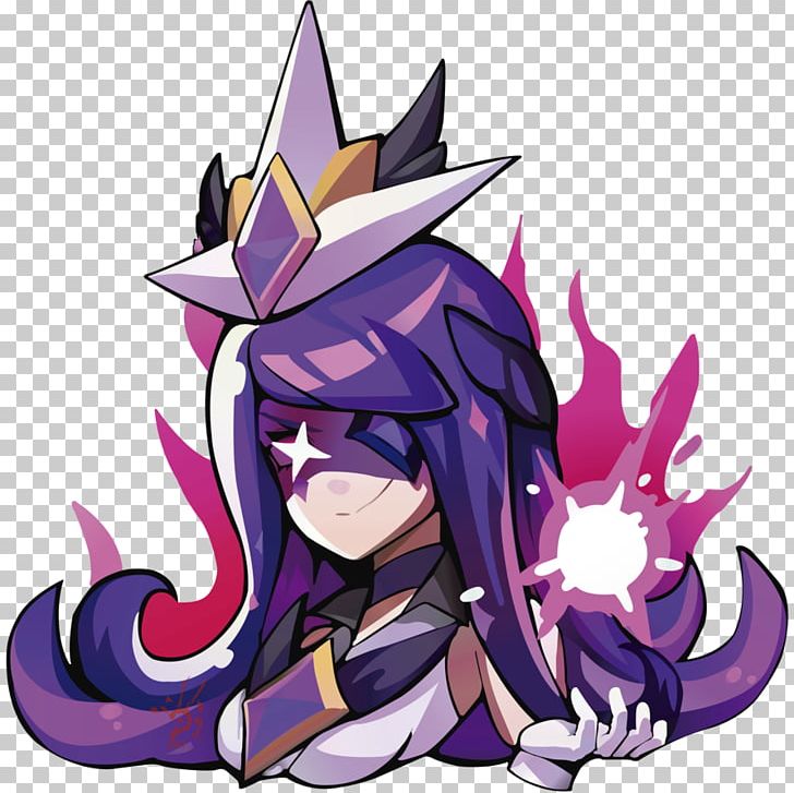 League Of Legends Sticker Ahri Riot Games Star PNG, Clipart, Ahri, Anime, Art, Dragon, Emoji Discord Free PNG Download