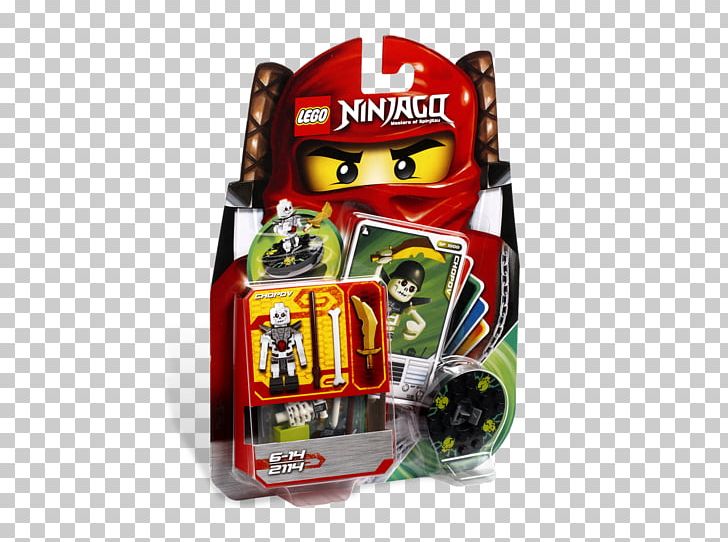 Lego Ninjago Sensei Wu Toy Lego Minifigure PNG, Clipart, Lego, Lego City, Lego Minifigure, Lego Ninjago, Lego Ninjago Masters Of Spinjitzu Free PNG Download