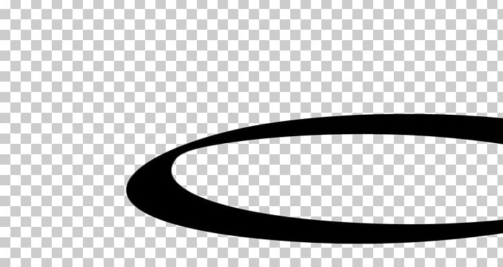 Line PNG, Clipart, Black, Black And White, Black M, Circle, Line Free PNG Download