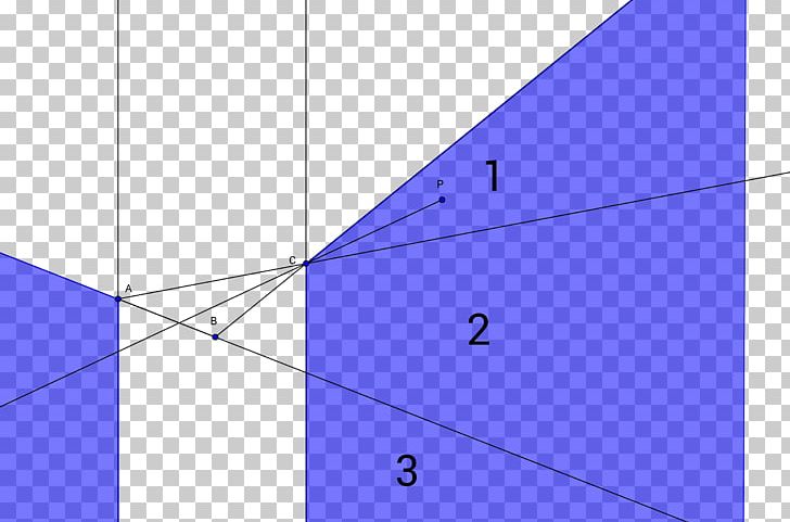 Line Triangle Point PNG, Clipart, Analysis, Angle, Area, Art, Blue Free PNG Download