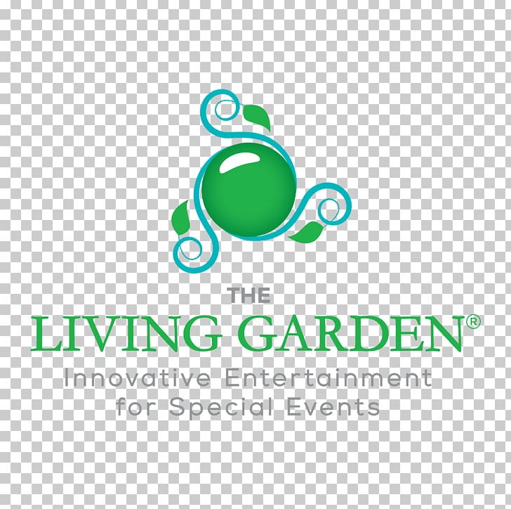 Logo Brand Graphic Design PNG, Clipart, Adinstruments, Area, Art, Artwork, Brand Free PNG Download