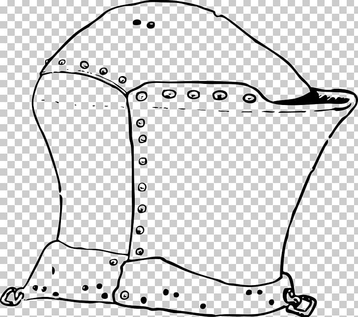 Middle Ages Knight Chivalry Helmet Cavalry PNG, Clipart, Angle, Black And White, Body Armor, Cavalry, Chivalry Free PNG Download