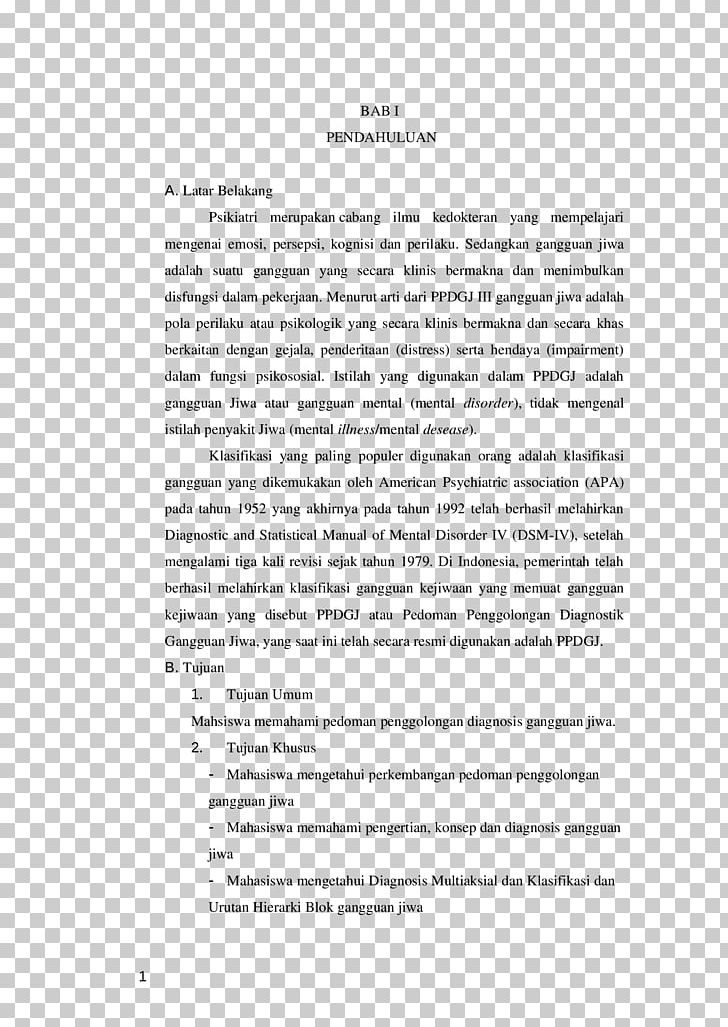 Moral Science Bachelor's Degree Document SlideShare PNG, Clipart,  Free PNG Download