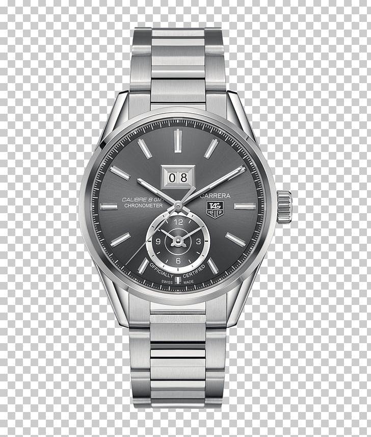 Omega Speedmaster Omega SA Omega Seamaster Watch Coaxial Escapement PNG, Clipart, Automatic Watch, Brand, Chronograph, Coaxial Escapement, Jewellery Free PNG Download
