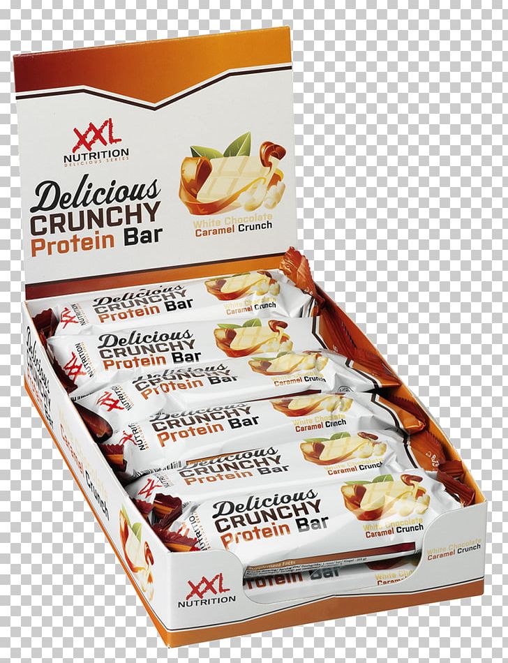 Protein Bar XXL Nutrition Chocolate PNG, Clipart, Blog, Chocolate, Flavor, Food, Ingredient Free PNG Download