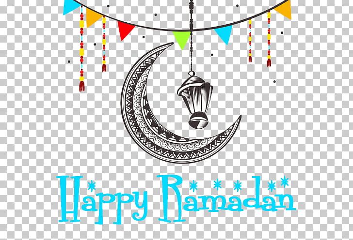Ramadan Moon Design . PNG, Clipart, Area, Brand, Circle, Diagram, Eid Alfitr Free PNG Download