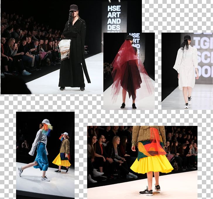 Runway Fashion Design Fashion Show Haute Couture PNG, Clipart, Catwalk, Clothing, Dress, Fashion, Fashion Design Free PNG Download