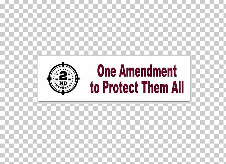Second Amendment To The United States Constitution Constitutional Amendment Right To Keep And Bear Arms First Amendment To The United States Constitution PNG, Clipart, Amendment, Area, Brand, Bumper Sticker, Constitution Free PNG Download