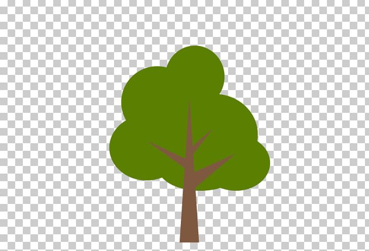 Shrub Tree Branch PNG, Clipart, Botany, Branch, Drawing, Evergreen, Garden Free PNG Download