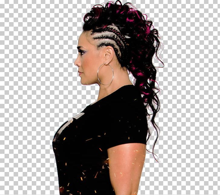 Tamina Snuka Women In WWE Professional Wrestler Royal Rumble 2018 PNG, Clipart, 500 X, Art, Batman V Superman Dawn Of Justice, Black Hair, Brown Hair Free PNG Download