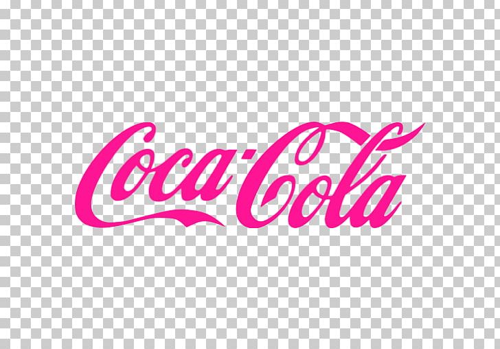 The Coca-Cola Company Coca-Cola Life PNG, Clipart, Brand, Business, Coca, Coca Cola, Cocacola Free PNG Download