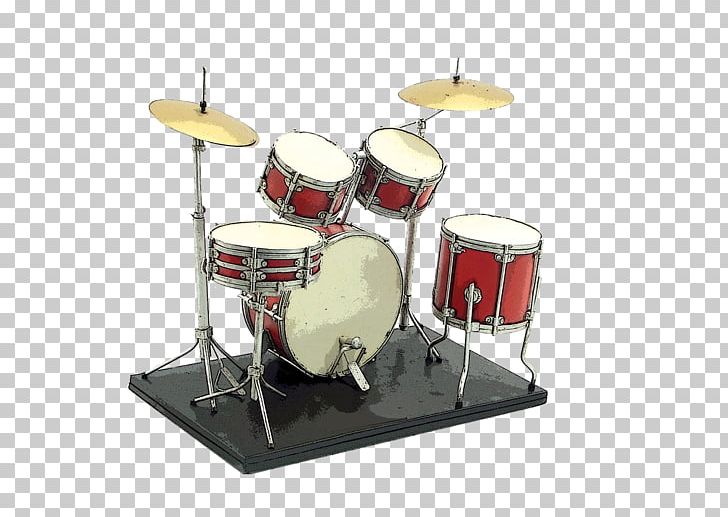 Tom-tom Drum Drums Timbales PNG, Clipart, Bass, Bass Drum, Combination, Drum, Drumhead Free PNG Download