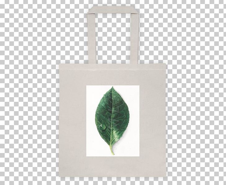 Tote Bag Green Leaf Rectangle PNG, Clipart, Bag, Green, Handbag, Leaf, Rectangle Free PNG Download