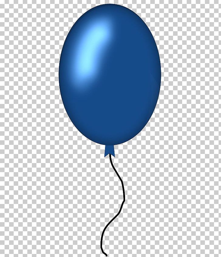 Toy Balloon Blue PNG, Clipart, Ball, Balloon, Balloons, Birthday, Blue Free PNG Download
