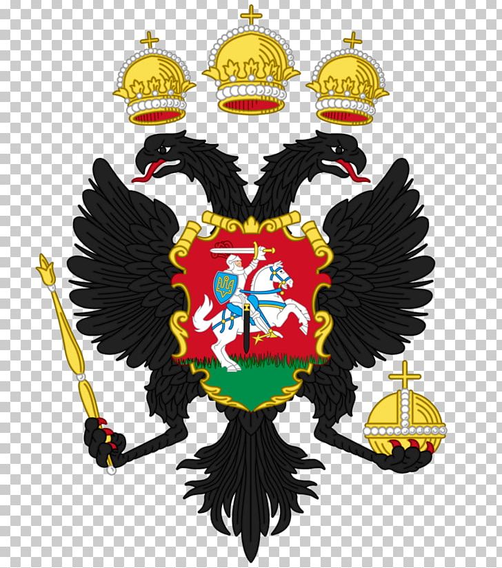 Tsardom Of Russia Coat Of Arms Of Russia Russian Empire Grand Duchy Of Moscow PNG, Clipart, Aleksandr, Coat Of Arms, Coat Of Arms Of Russia, Coat Of Arms Of The Russian Empire, Crest Free PNG Download