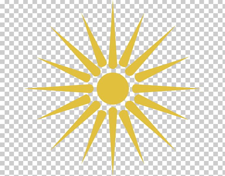 Vergina Sun Republic Of Macedonia Argead Dynasty PNG, Clipart, Ancient Macedonians, Angle, Argead Dynasty, Circle, Flag Of The Republic Of Macedonia Free PNG Download