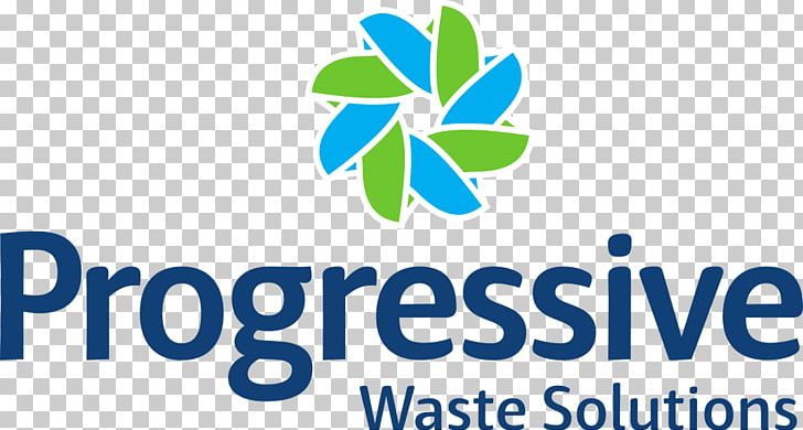 Waste Connections Of Canada PNG, Clipart, Area, Brand, Browningferris Industries, Company, Leaf Free PNG Download