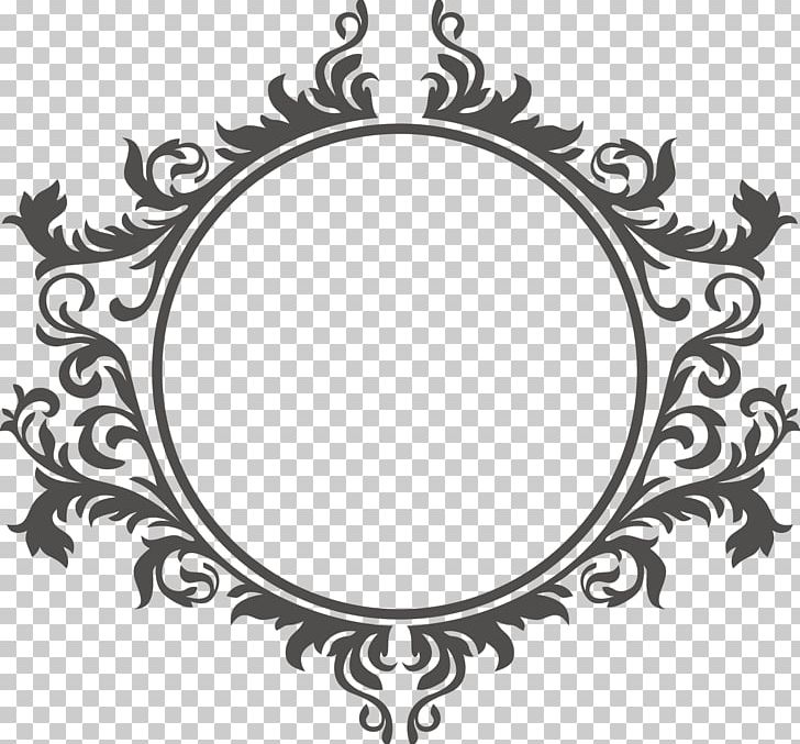 Wedding Photography PNG, Clipart, Black And White, Circle, Encapsulated Postscript, Holidays, Leaf Free PNG Download